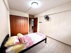 Blk 241 Bukit Batok East Avenue 5 (Bukit Batok), HDB 4 Rooms #565033171